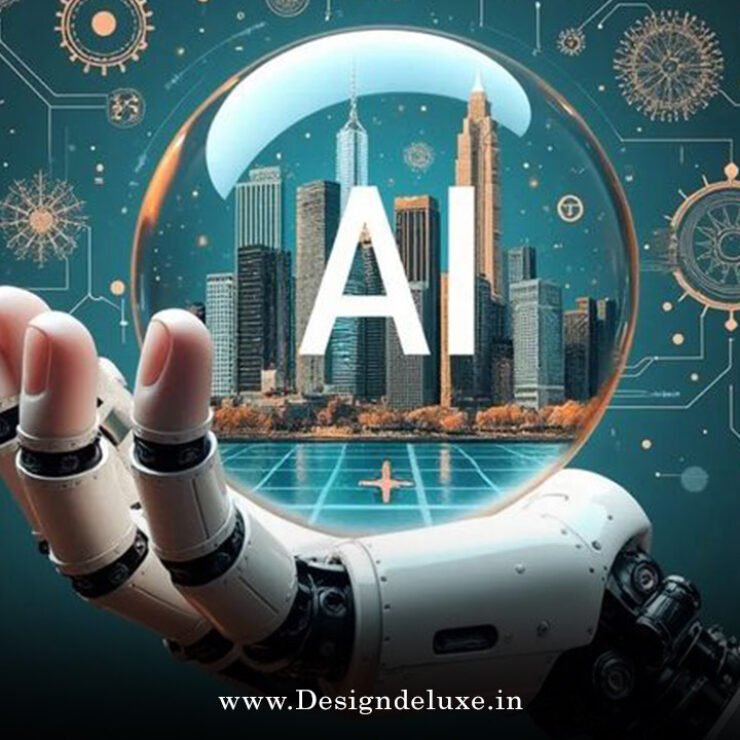 Automated AI Wireframing for Rapid Advertising Layout Prototyping