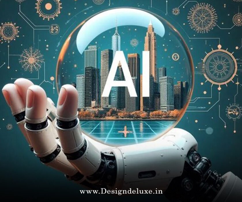 Automated AI Wireframing for Rapid Advertising Layout Prototyping