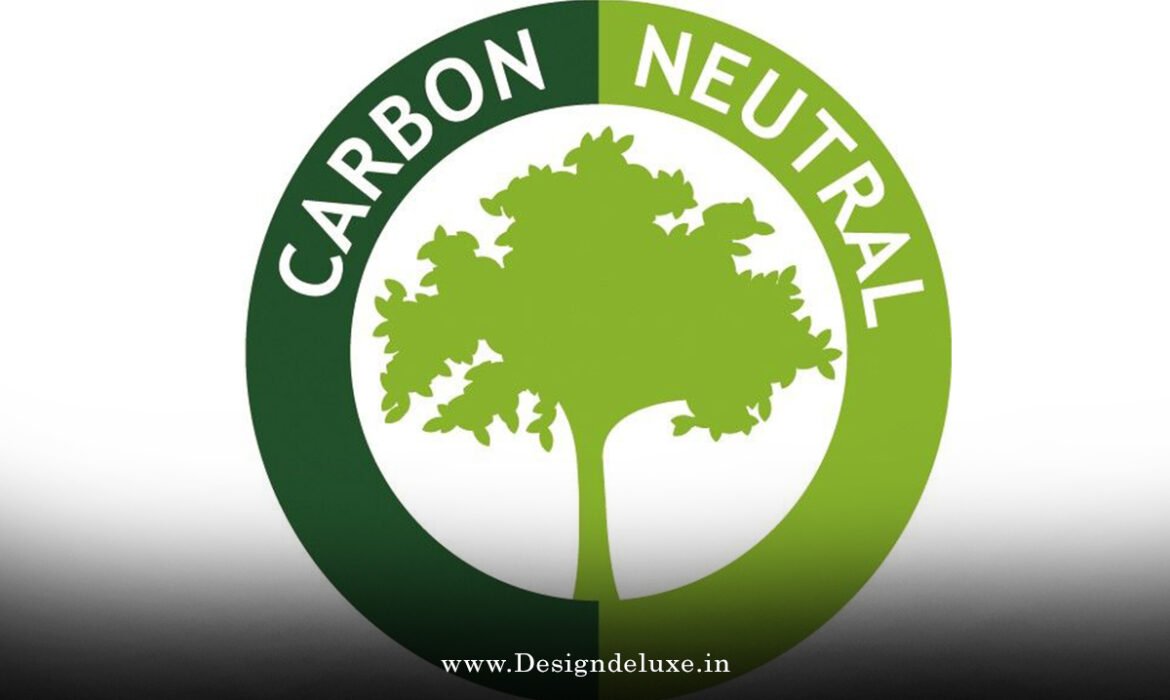 Neutral Packaging Design