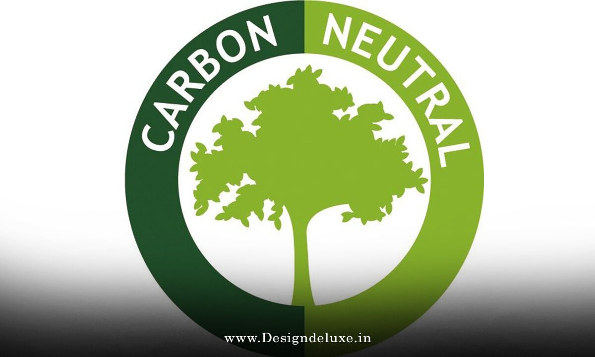 Neutral Packaging Design