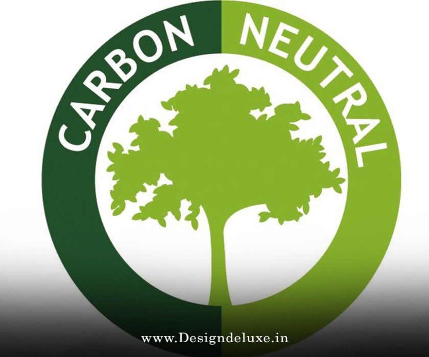 Neutral Packaging Design