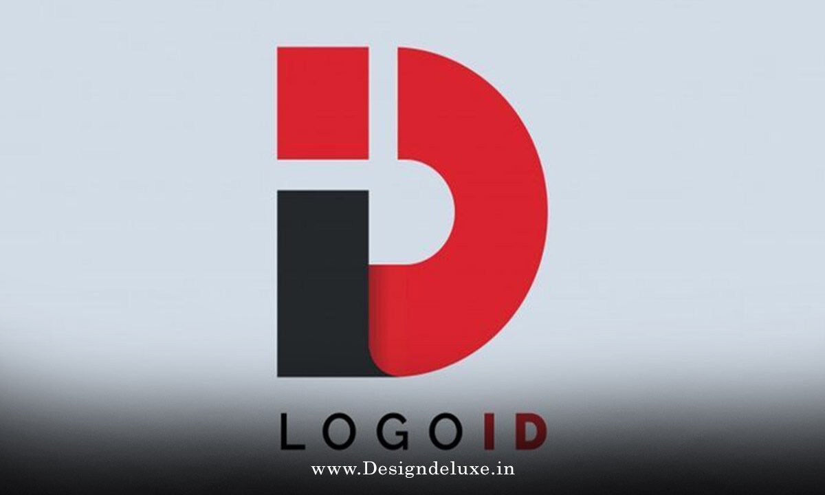 Dynamic Logo and Packaging Design for Premium Consumer Products