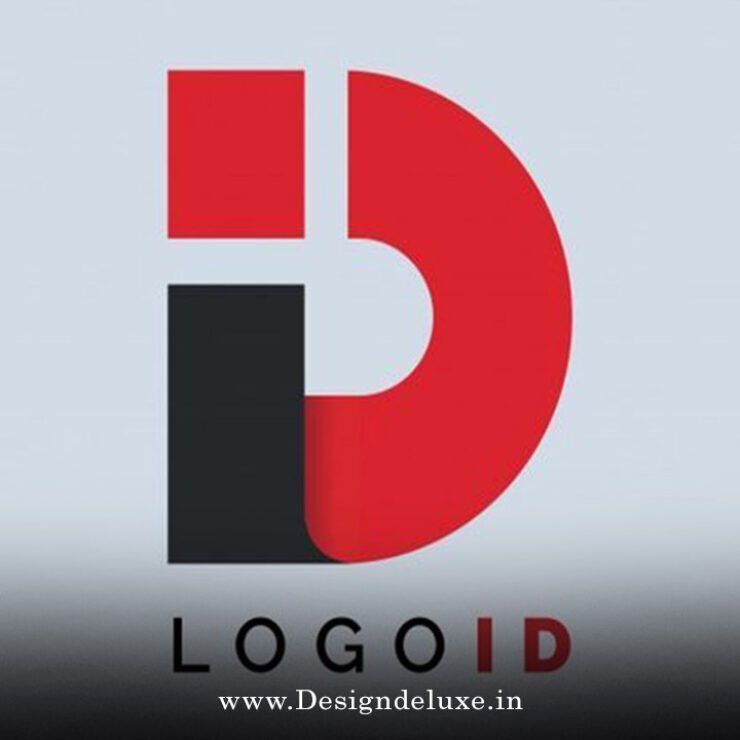 Dynamic Logo and Packaging Design for Premium Consumer Products