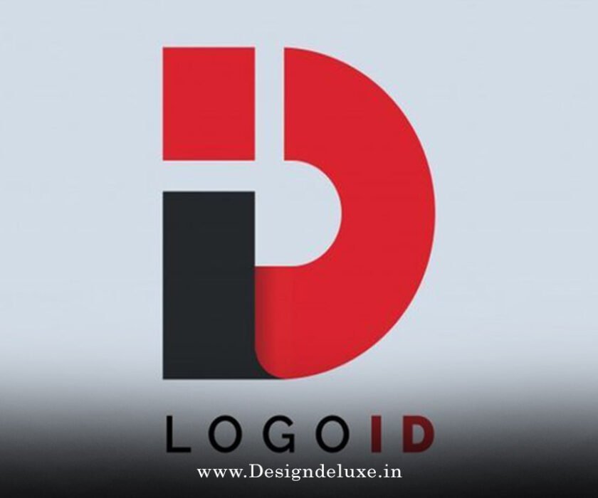 Dynamic Logo and Packaging Design for Premium Consumer Products