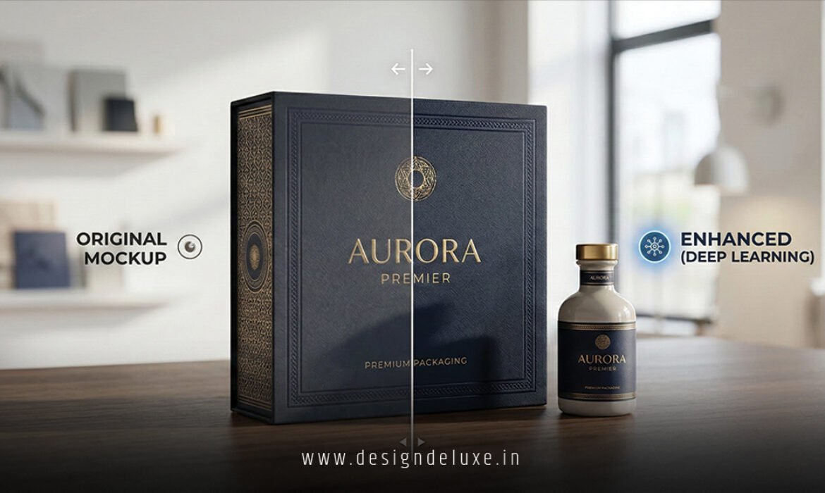 Deep Learning Image Enhancers