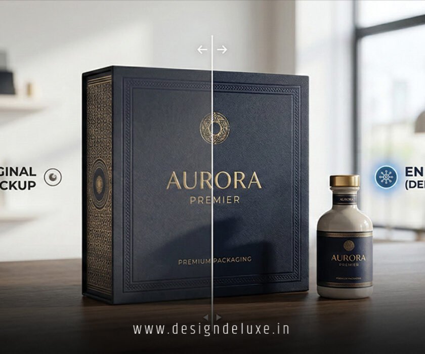 Deep Learning Image Enhancers