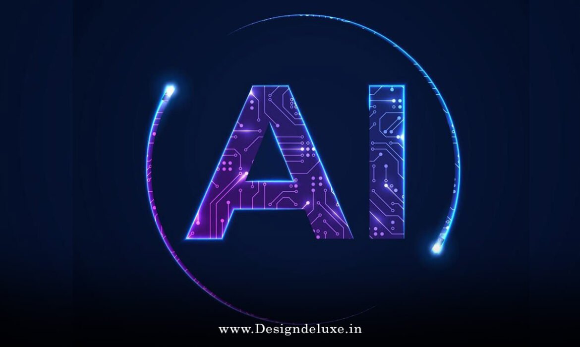 Dynamic AI Logo Animations for Interactive Packaging Experiences