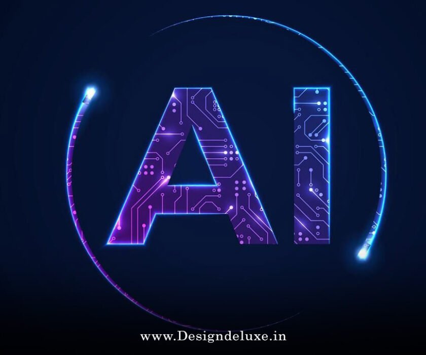 Dynamic AI Logo Animations for Interactive Packaging Experiences