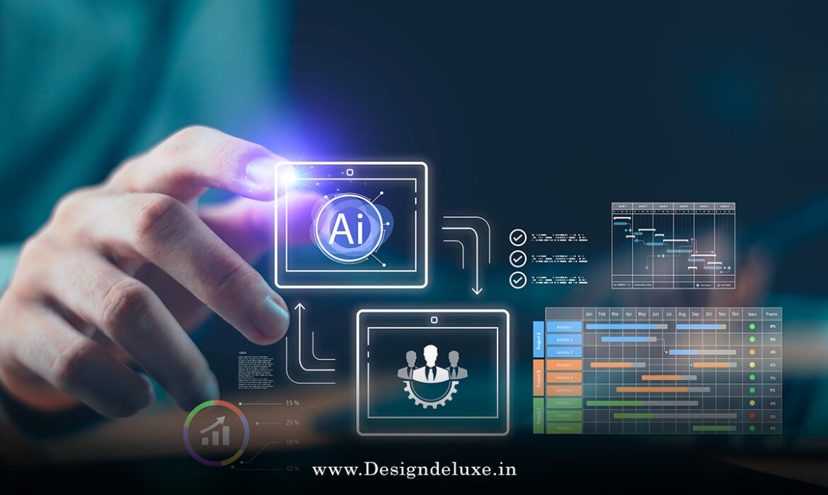 Generative AI Advertising Banners for Personalized Brand Storytelling