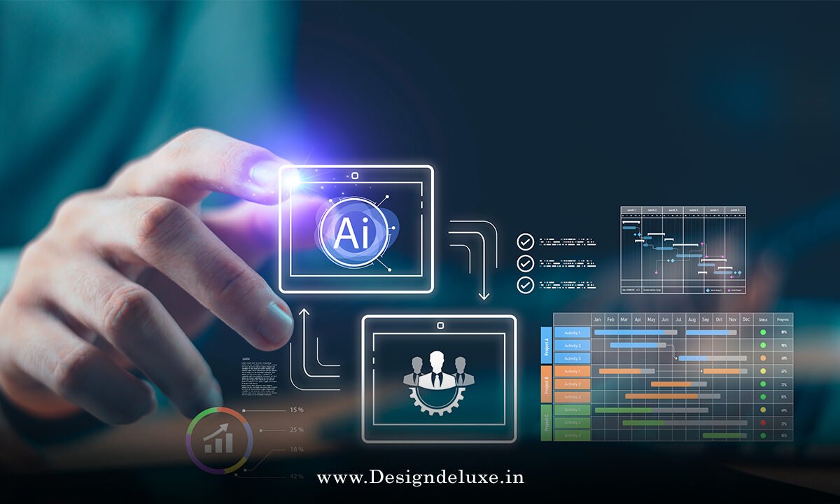 Generative AI Advertising Banners for Personalized Brand Storytelling