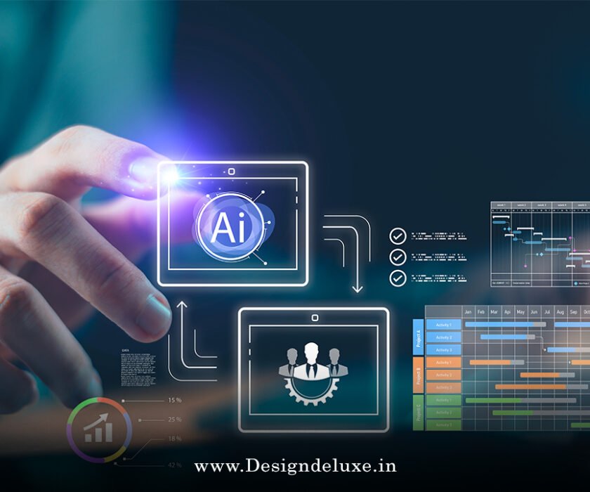 Generative AI Advertising Banners for Personalized Brand Storytelling