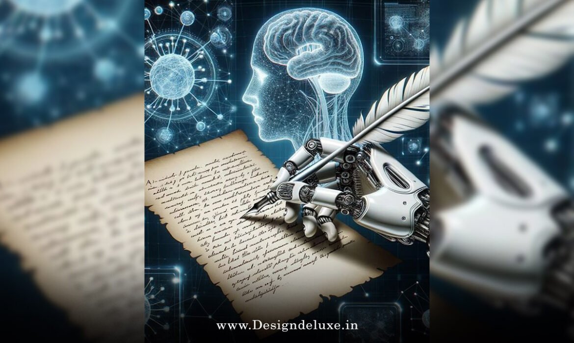 Generative AI Storytelling Frameworks for Multi-Channel Brand Campaigns