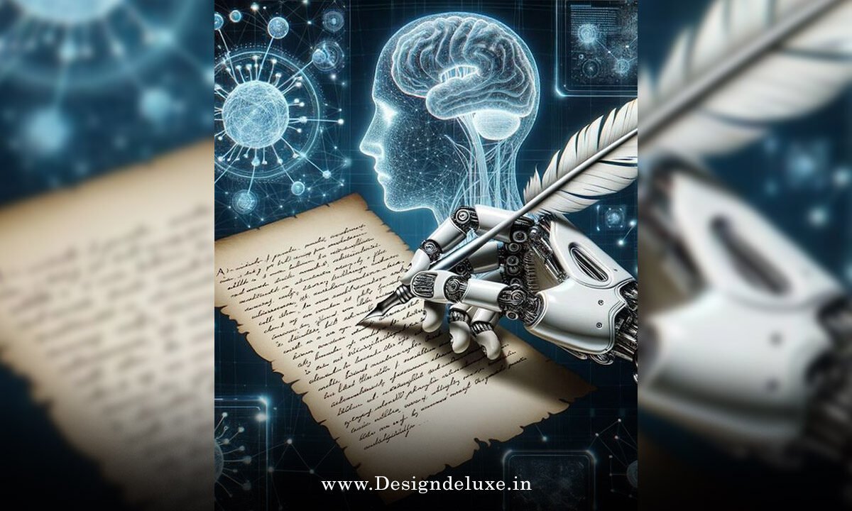 Generative AI Storytelling Frameworks for Multi-Channel Brand Campaigns