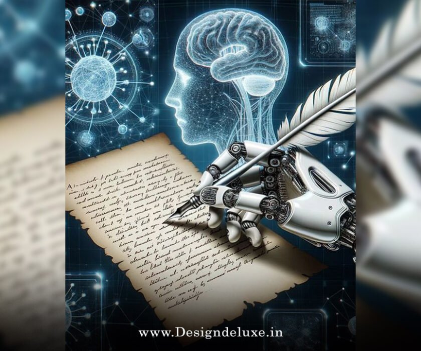 Generative AI Storytelling Frameworks for Multi-Channel Brand Campaigns