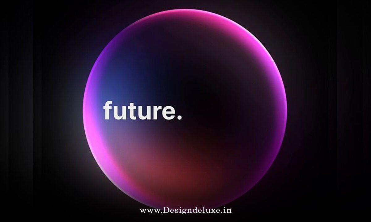Holographic Logo Animations for Metaverse Brand Experiences
