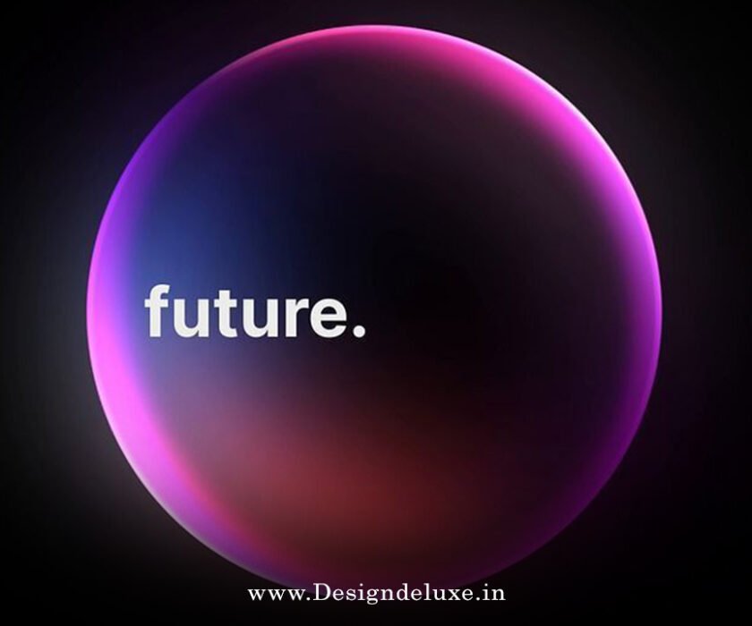 Holographic Logo Animations for Metaverse Brand Experiences