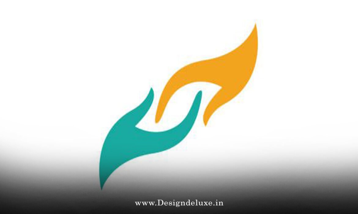 Inclusive Accessibility-Focused Logo Design for Diverse Brand Audiences