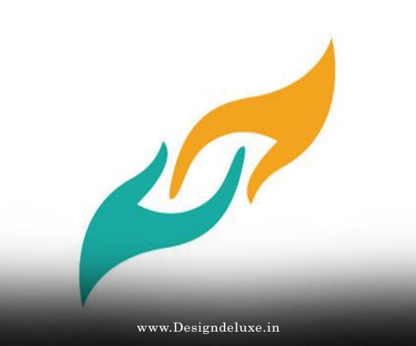 Inclusive Accessibility-Focused Logo Design for Diverse Brand Audiences