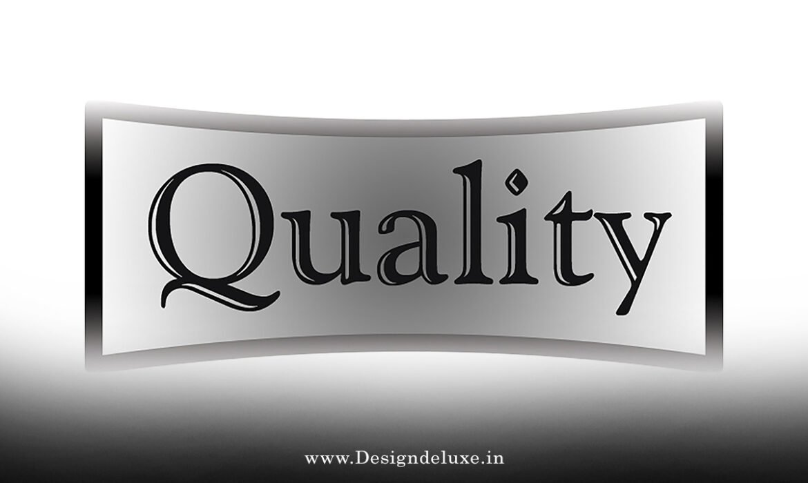 Kinetic Typography Branding for Short-Form Video Marketing