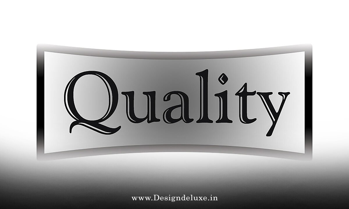 Kinetic Typography Branding for Short-Form Video Marketing