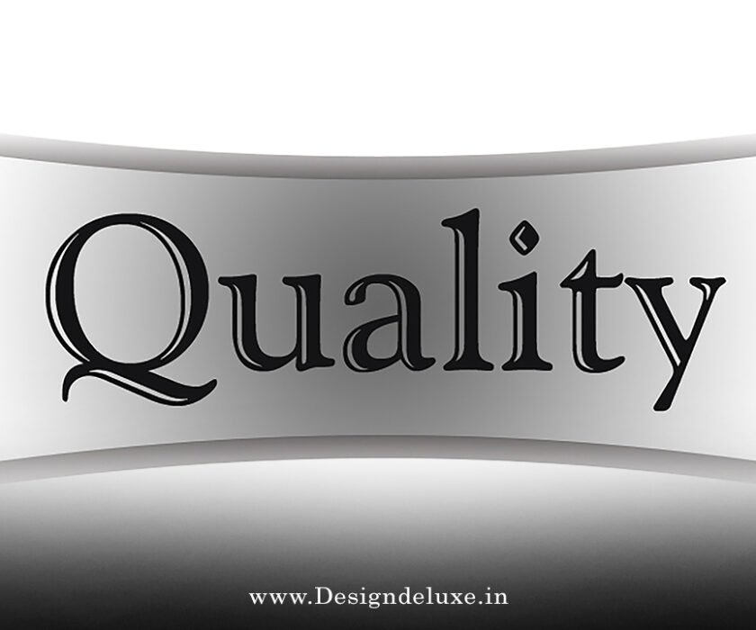 Kinetic Typography Branding for Short-Form Video Marketing