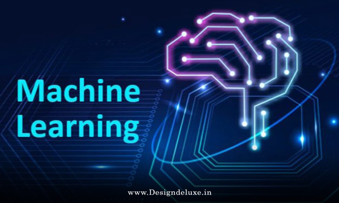 Machine Learning Audience Segmentation for Targeted Brand Marketing