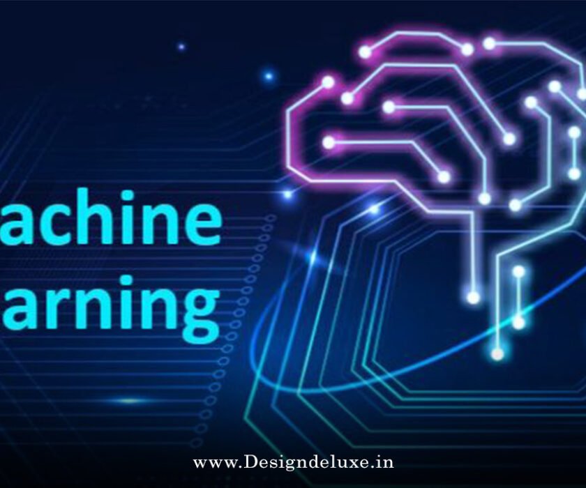 Machine Learning Audience Segmentation for Targeted Brand Marketing