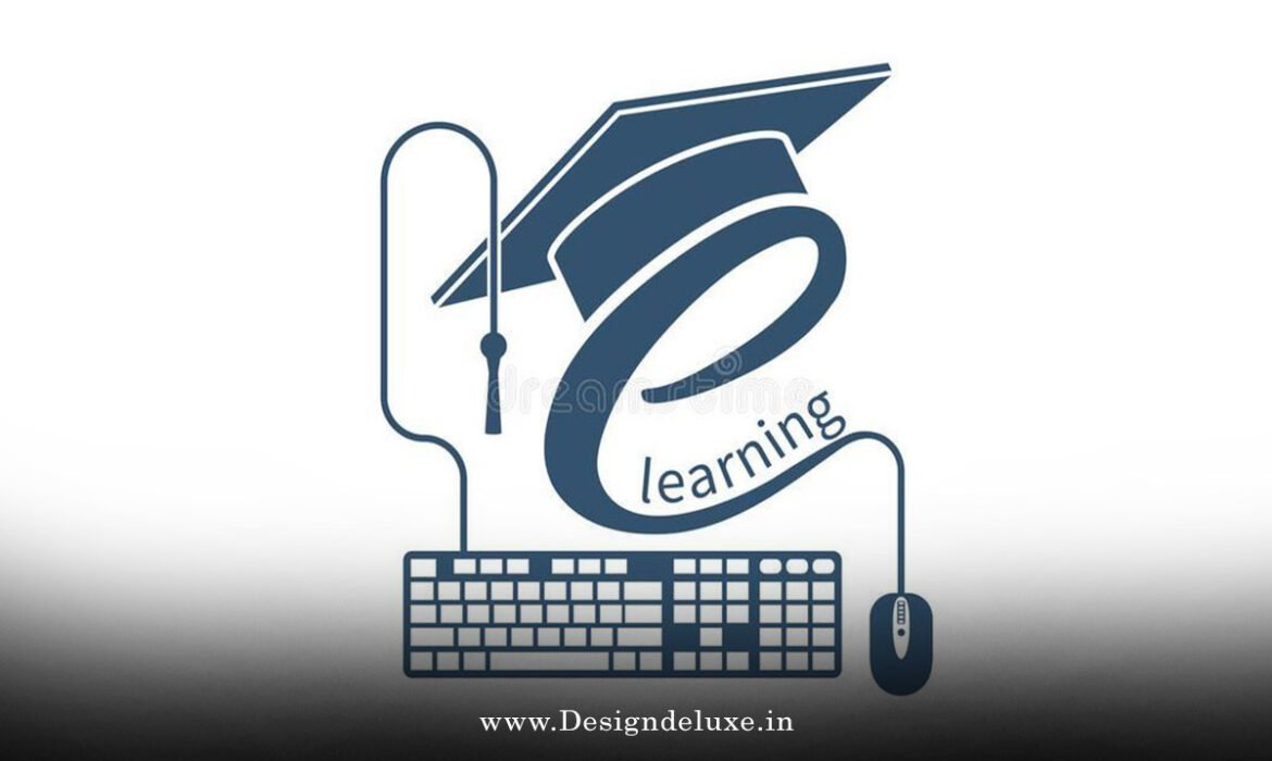 Machine learning logo evolution simulators for future-proof branding