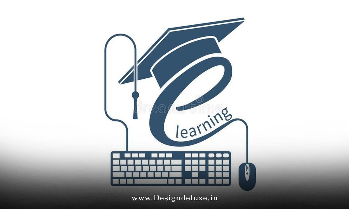 Machine learning logo evolution simulators for future-proof branding