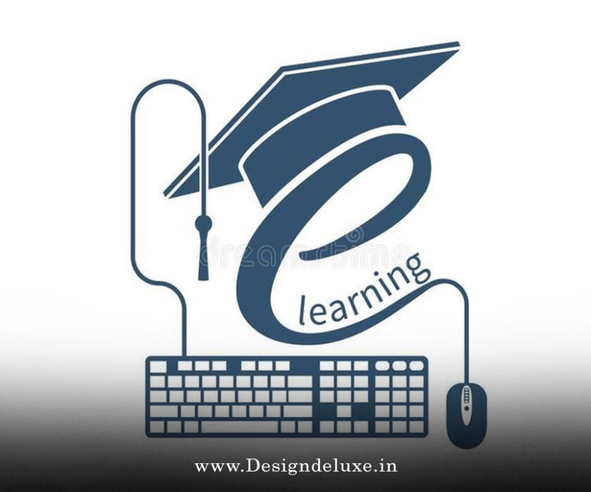 Machine learning logo evolution simulators for future-proof branding