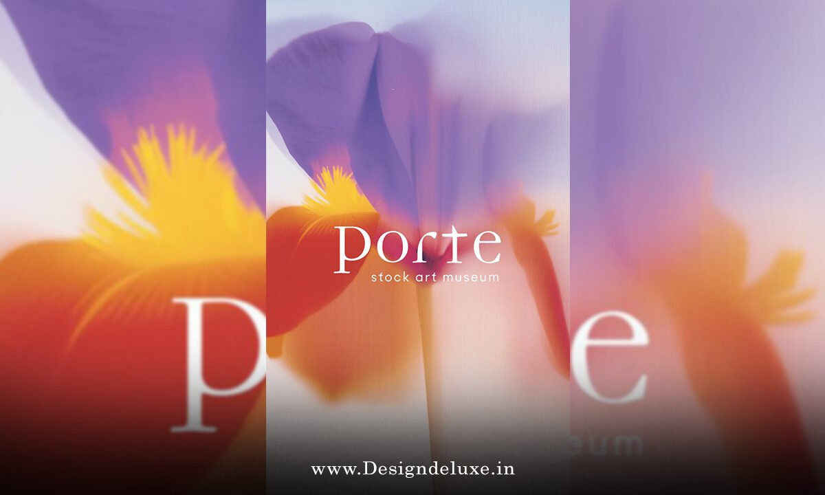 Multi-Sensory Brand Identity Design with Texture and Scent Marketing