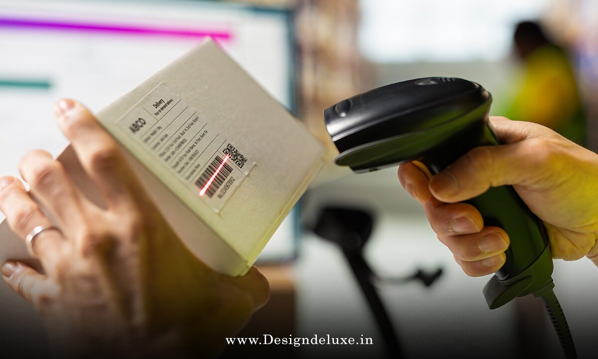 NFC-Enabled Smart Packaging Designs for Interactive Consumer Engagement