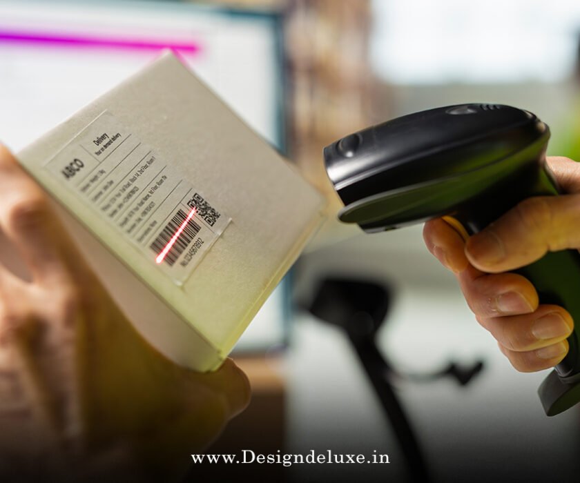 NFC-Enabled Smart Packaging Designs for Interactive Consumer Engagement