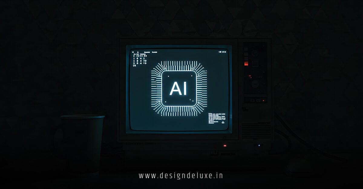 Neural AI Typography Generators