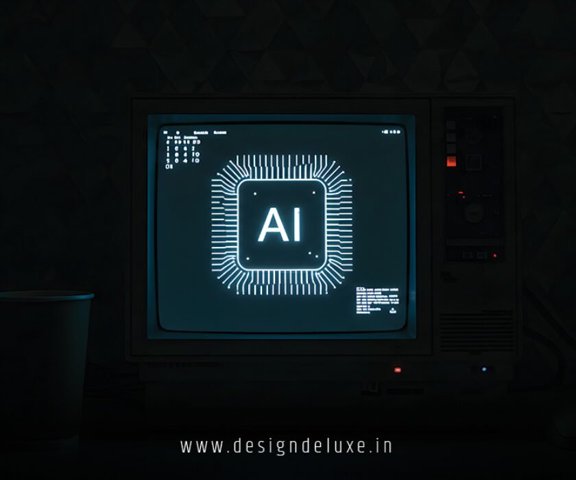 Neural AI Typography Generators