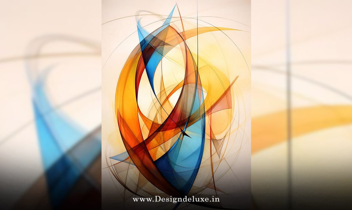 Neural Style Transfer for Logo Reinterpretation in Ad Campaigns