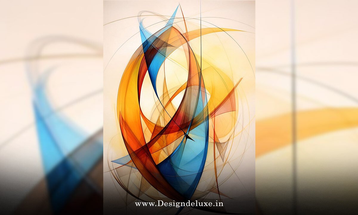 Neural Style Transfer for Logo Reinterpretation in Ad Campaigns