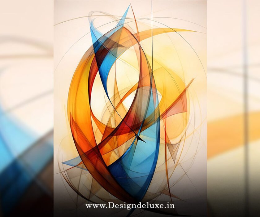 Neural Style Transfer for Logo Reinterpretation in Ad Campaigns