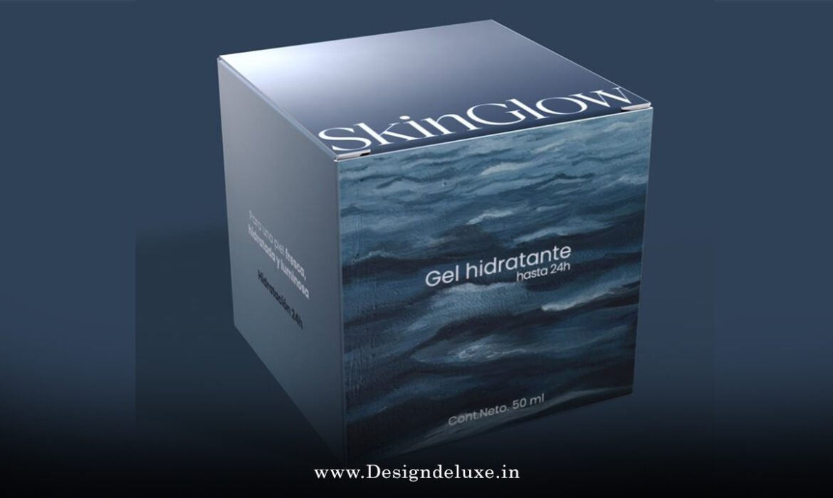 sustainable packaging solutions