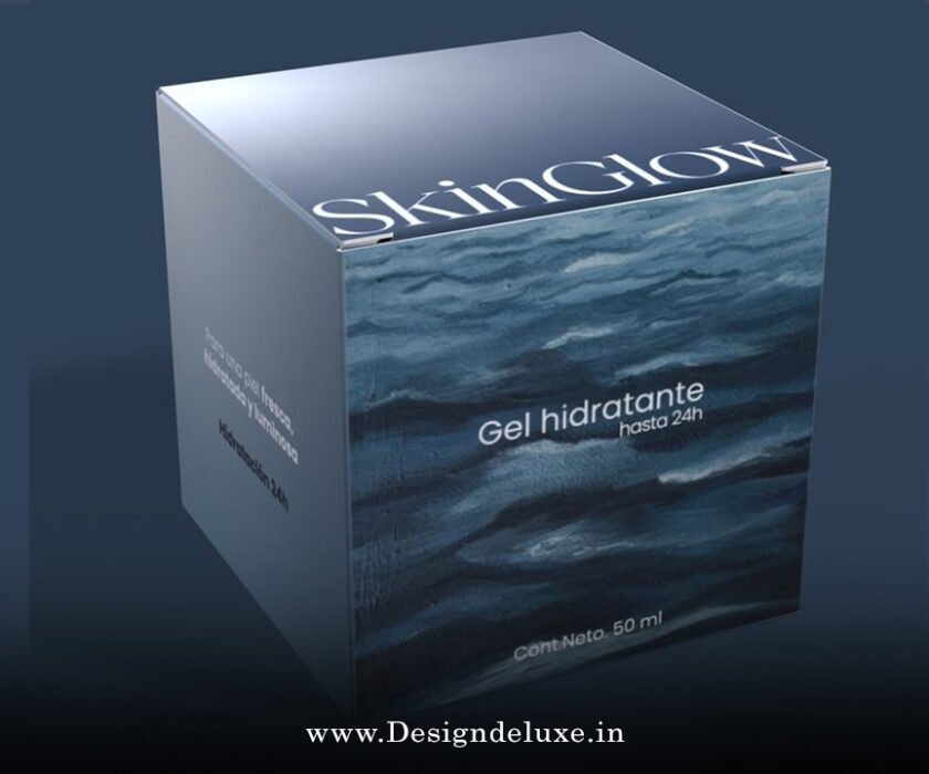 sustainable packaging solutions