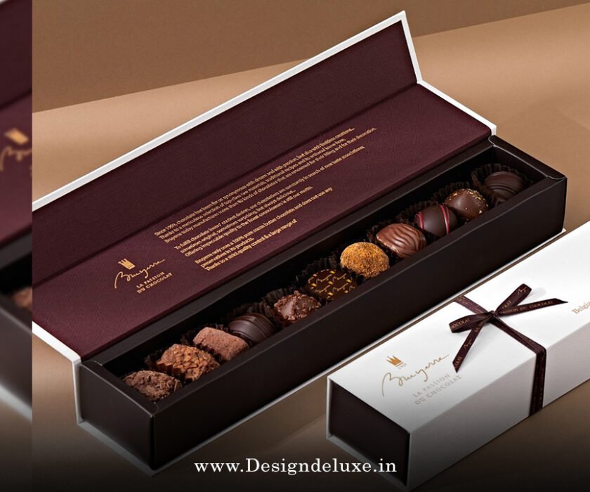 Personalized Logo and Packaging Bundle