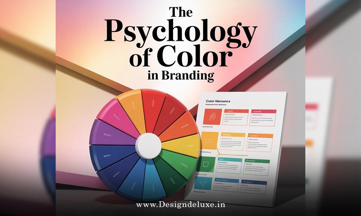 Predictive AI color psychology tools for emotional branding