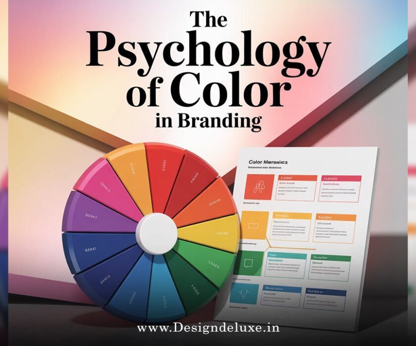 Predictive AI color psychology tools for emotional branding