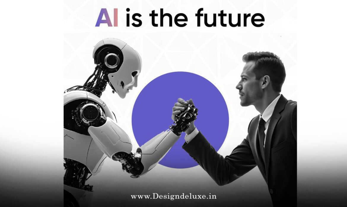 Predictive AI Trend Forecasting for Next-Gen Brand Advertising