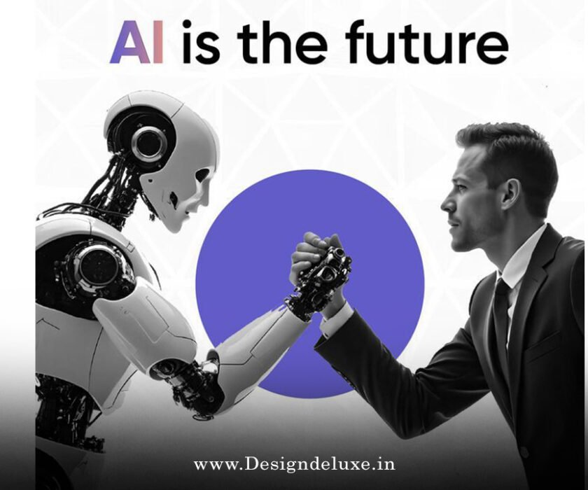 Predictive AI Trend Forecasting for Next-Gen Brand Advertising