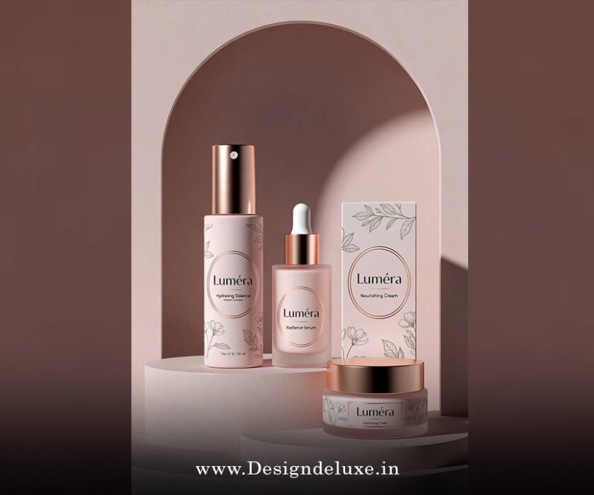 Real-time AI Mood Board Generators for Packaging Concept Development