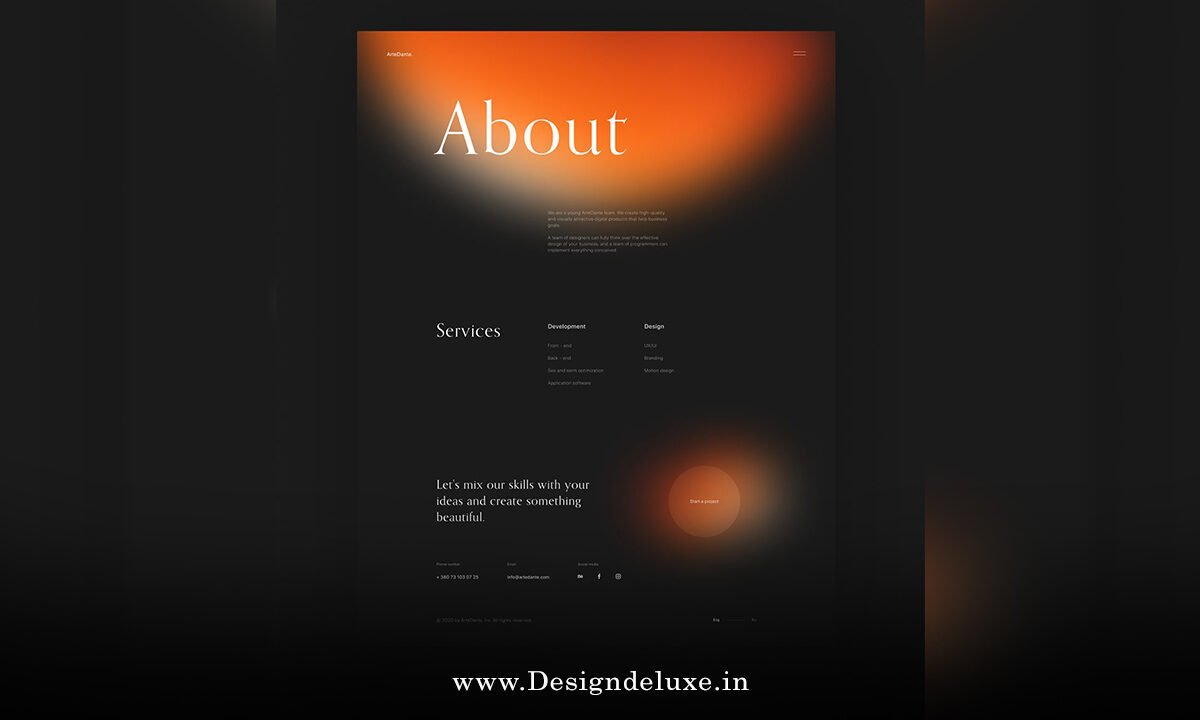 Affordable Website Design for Small Business 2026