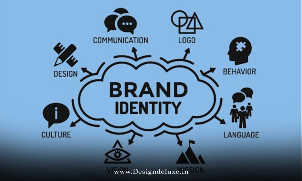 Brand Identity Essentials 100 Principles for Designing Logos and Building