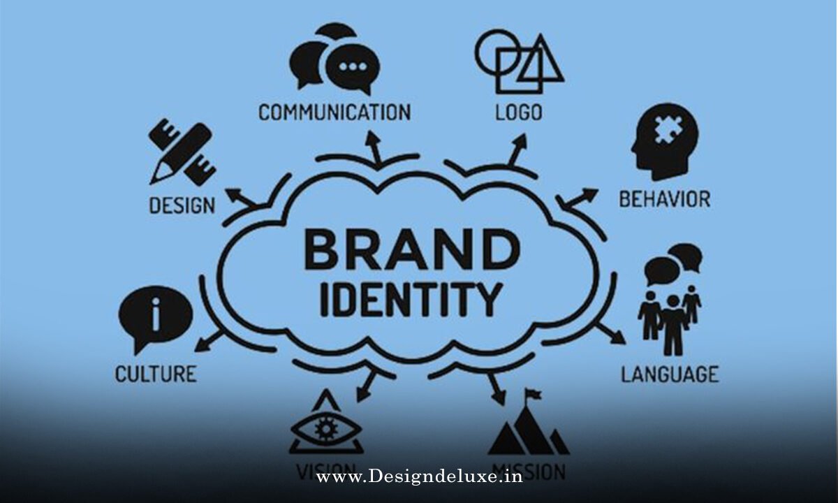 Brand Identity Essentials 100 Principles for Designing Logos and Building