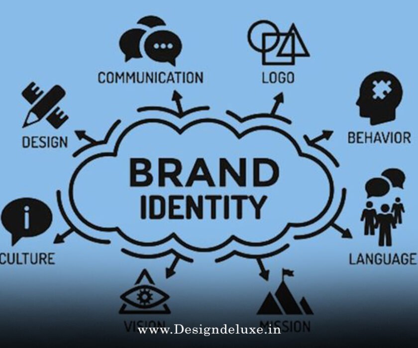 Brand Identity Essentials 100 Principles for Designing Logos and Building